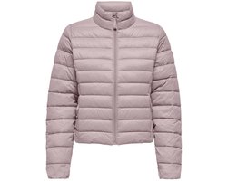 ONLY - ONLTAHIA LW QUILTED JACKET OTW NOOS Dames Jas