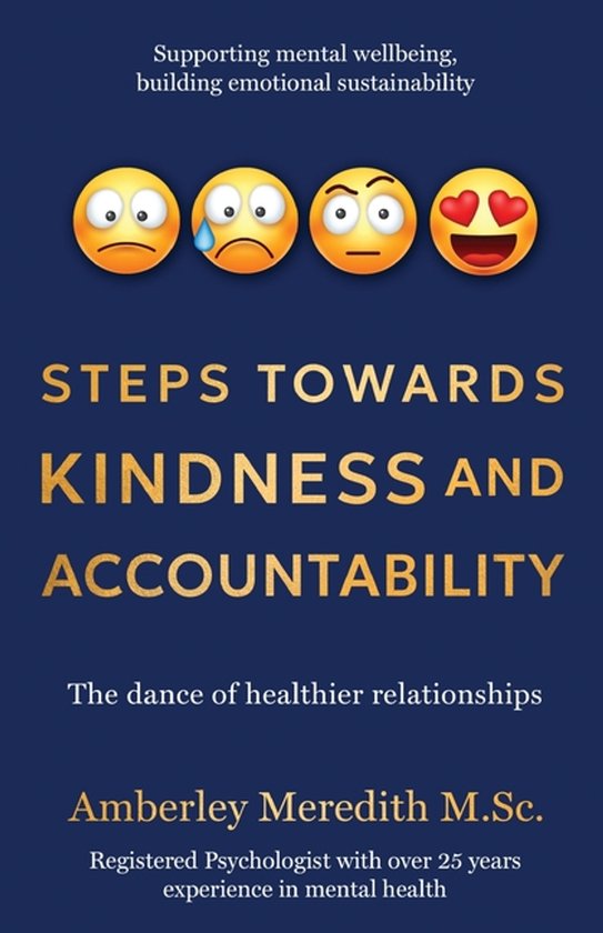 The Adaptable Sustainable Psychology Collection- Steps Towar ... - cover