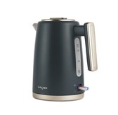 Salter Marino Elektrische Waterkoker 1,7 L - 360° Draaibare Basis