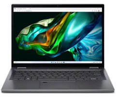 Acer Spin 5 SP14-51MTN-76J4