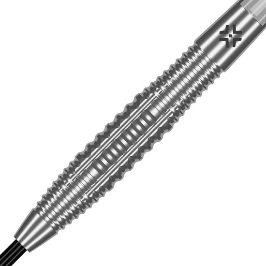 Bullet Ranger 90% - Dartpijlen van Bullet — afbeelding 2