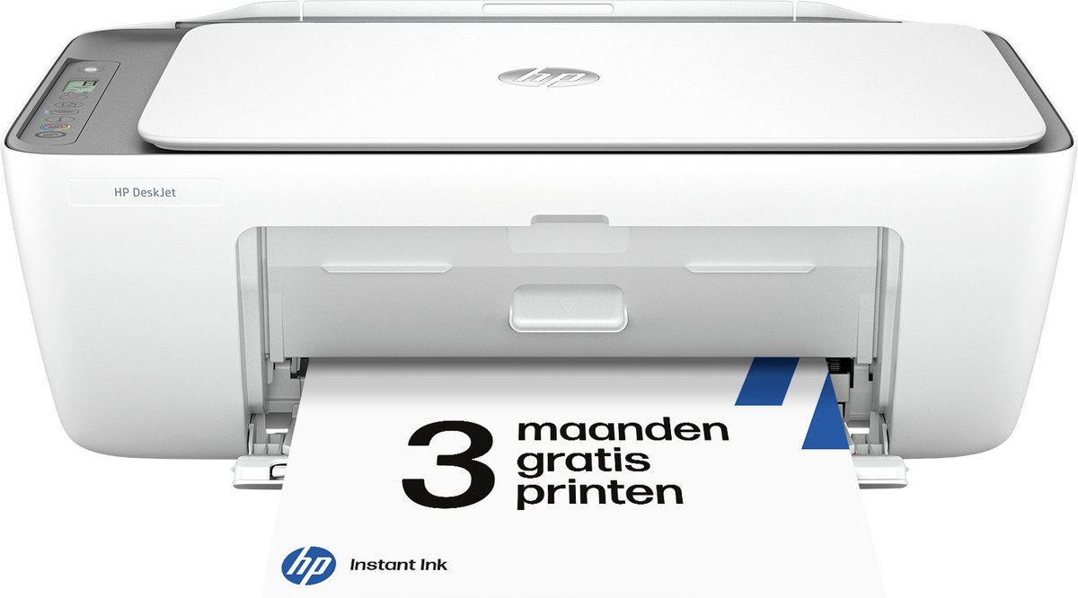 HP Deskjet 2820e