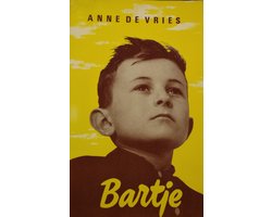 Bartje
