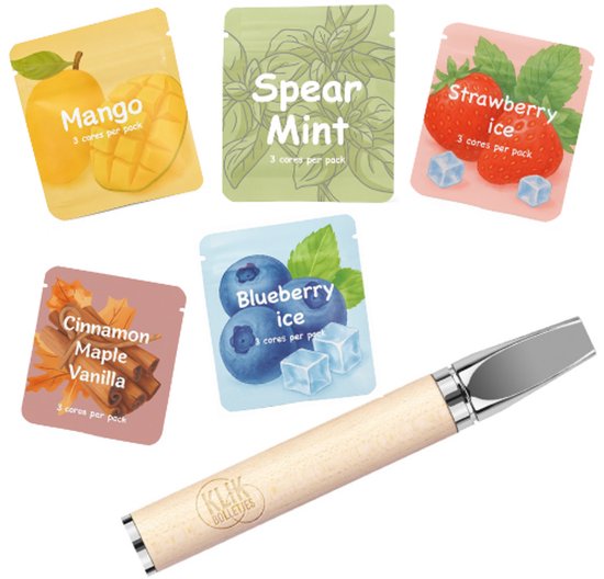 elfbar nachfüll pod läuft aus Thc Vape Pen Usa Buy 2 Gram THCP Disposables