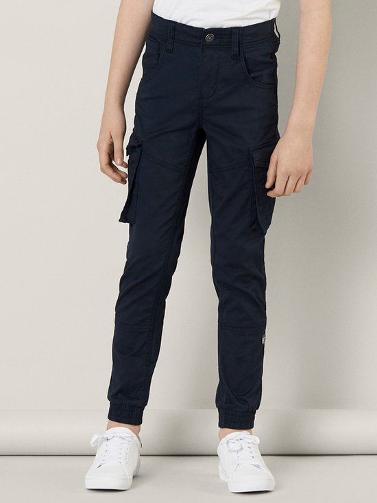 Pantalon Ryan Garçons - Taille 176