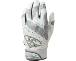 Louisville Slugger Genuine Batting Gloves V2