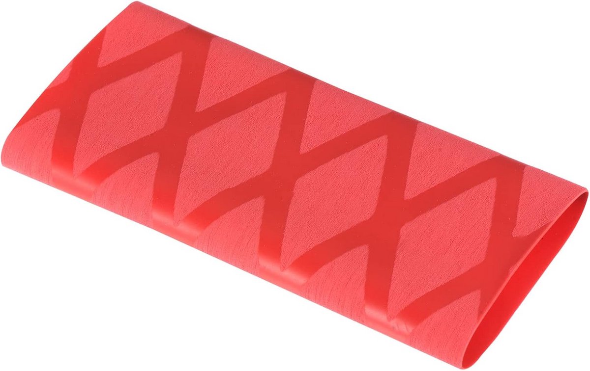 Tafeltennis Racket Overgrip - Zweetabsorberende Grip Tape voor Ping Pong Batten