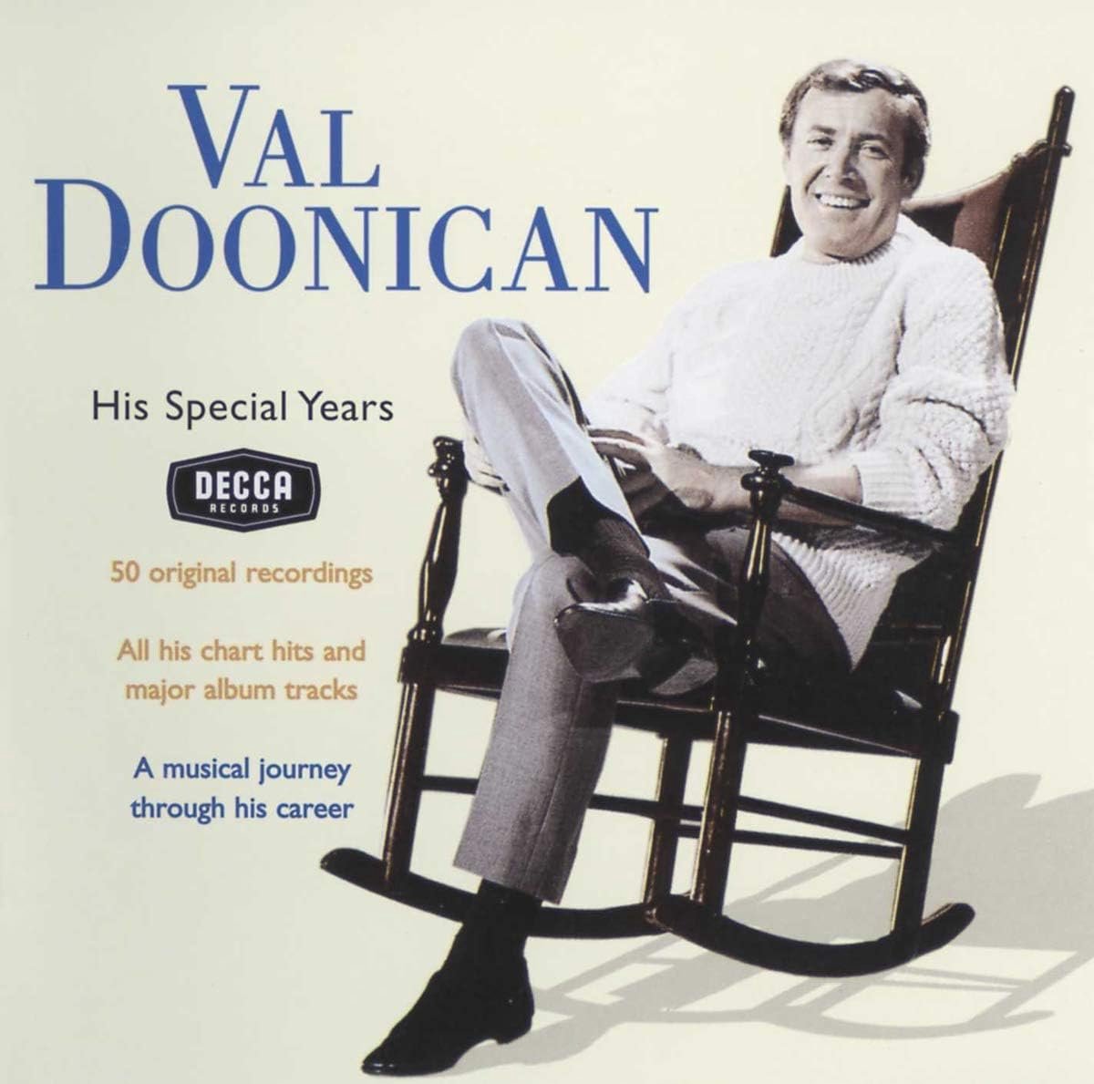 Beste Nummers CD - Nederlandstalige Muziek Collectie