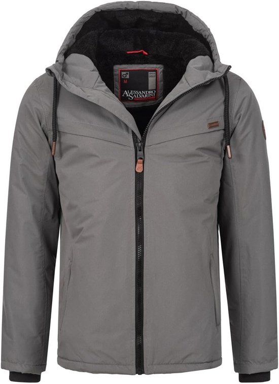 warme-heren-winterjas-met-capuchon-en-teddy-voering-dikke-gewatteerde