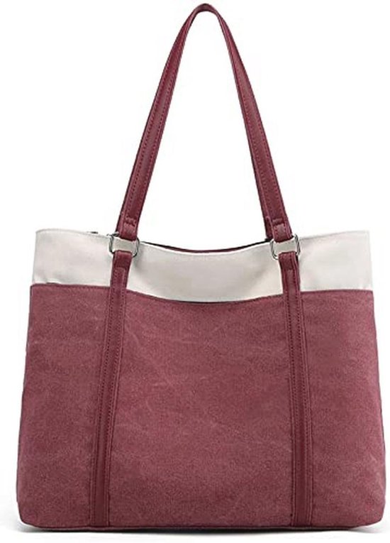 Boho Tas: Unieke Dames Tassen voor Jouw Stijl