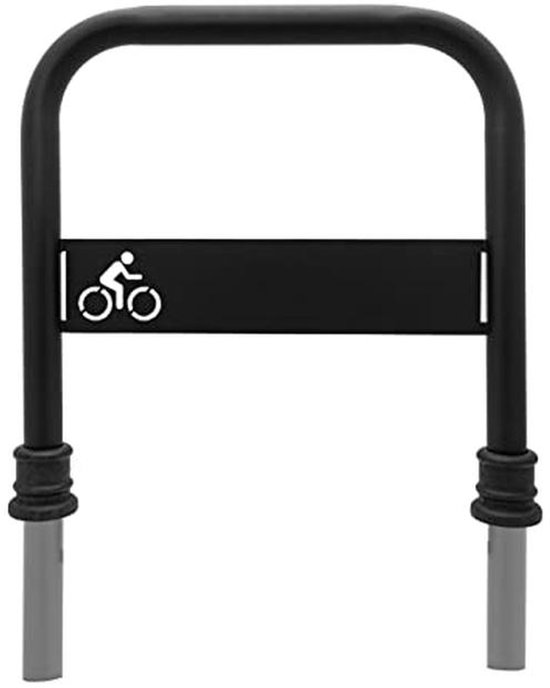 CXWXC Verticale fietsstandaard voor 2 fietsen, ruimtebesparende wandhouder tot 54 kg, verstelbare fietshouder voor garage en woning, MTB en racefiets CXWXC Verticale fietsstandaard voor 2 fietsen, ruimtebesparende wandhouder tot 54 kg, verstelbare fietshouder voor garage en woning, MTB en racefiets