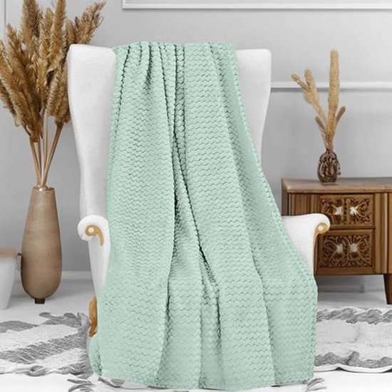 Décoration cocooning : 30 idées et photos pour vous inspirer