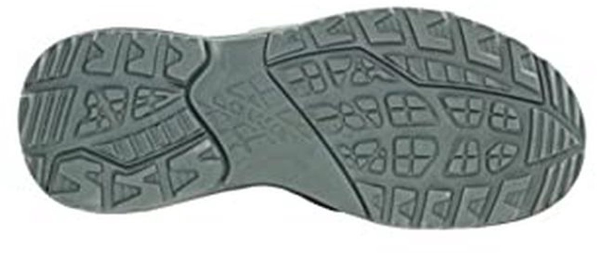 Hoge Cross-Trainer voor Thuisgebruik - Slijtagebestendig - afbeelding 3