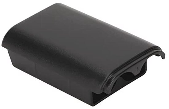 Cryfokt 360 Draadloze Controller Slijtvaste Batterijbeschermhoes voor Cryfokt 360 Draadloze Controller Slijtvaste Batterijbeschermhoes voor