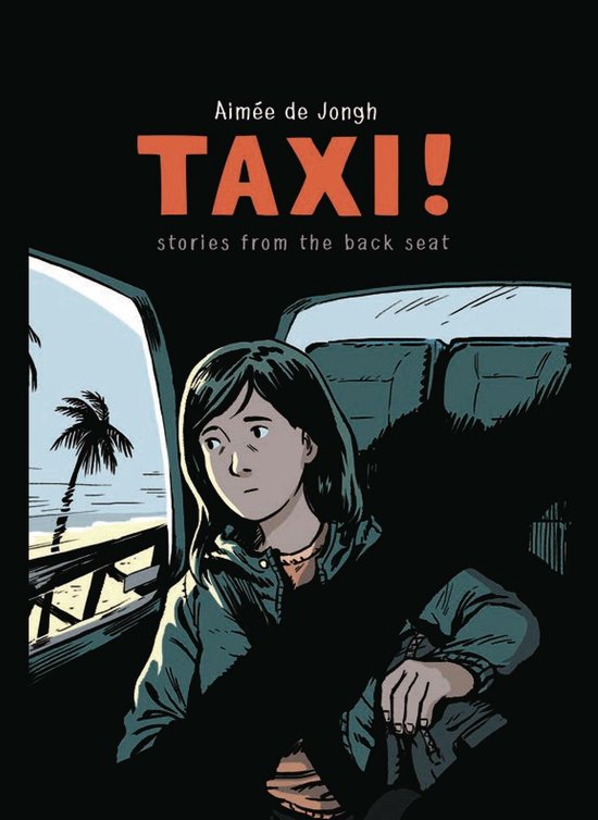 Taxi