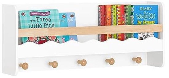 1Set Diy Letters & Symbolen Zwart Niet-geweven Sto... – Vicedeal