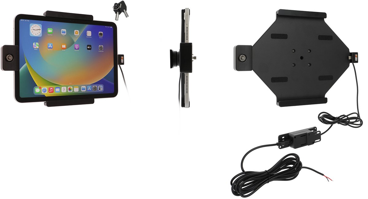Brodit 736339 holder