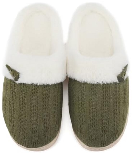 Pantoffels Maat 42,5 kopen? | Nieuwe collectie
