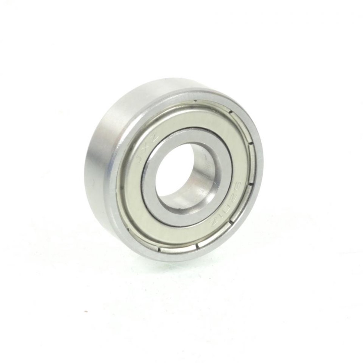 Roulement de roue origine pour Scooter Malaguti 100 F12 Phantom 1999 à 2000 777510 / 12x32x10mm Neuf
