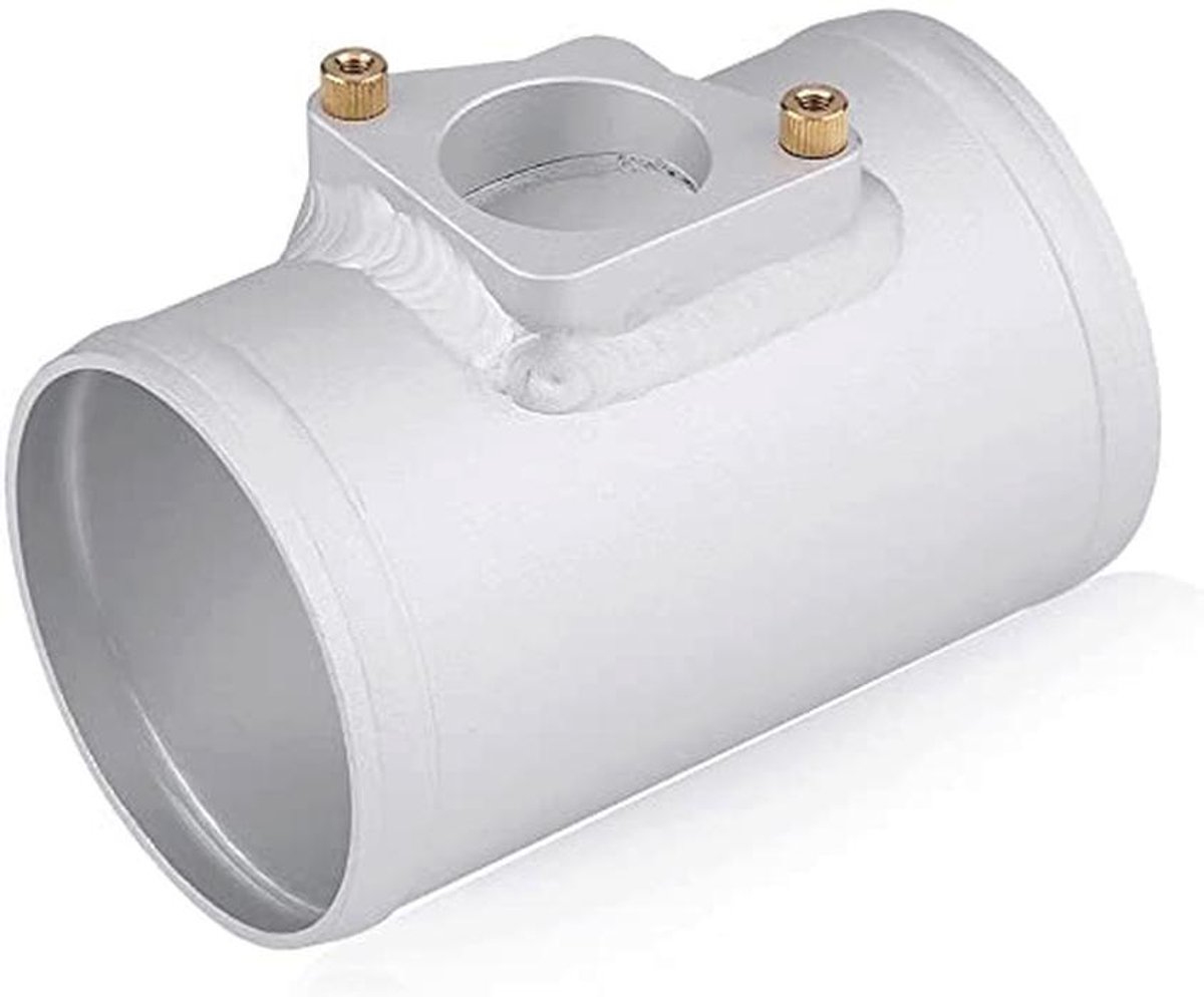 Luchtmassameter Bevestigingssteun voor 63-83mm