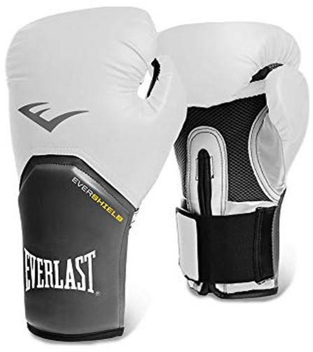 Elite Pro Stijl Trainingshandschoenen