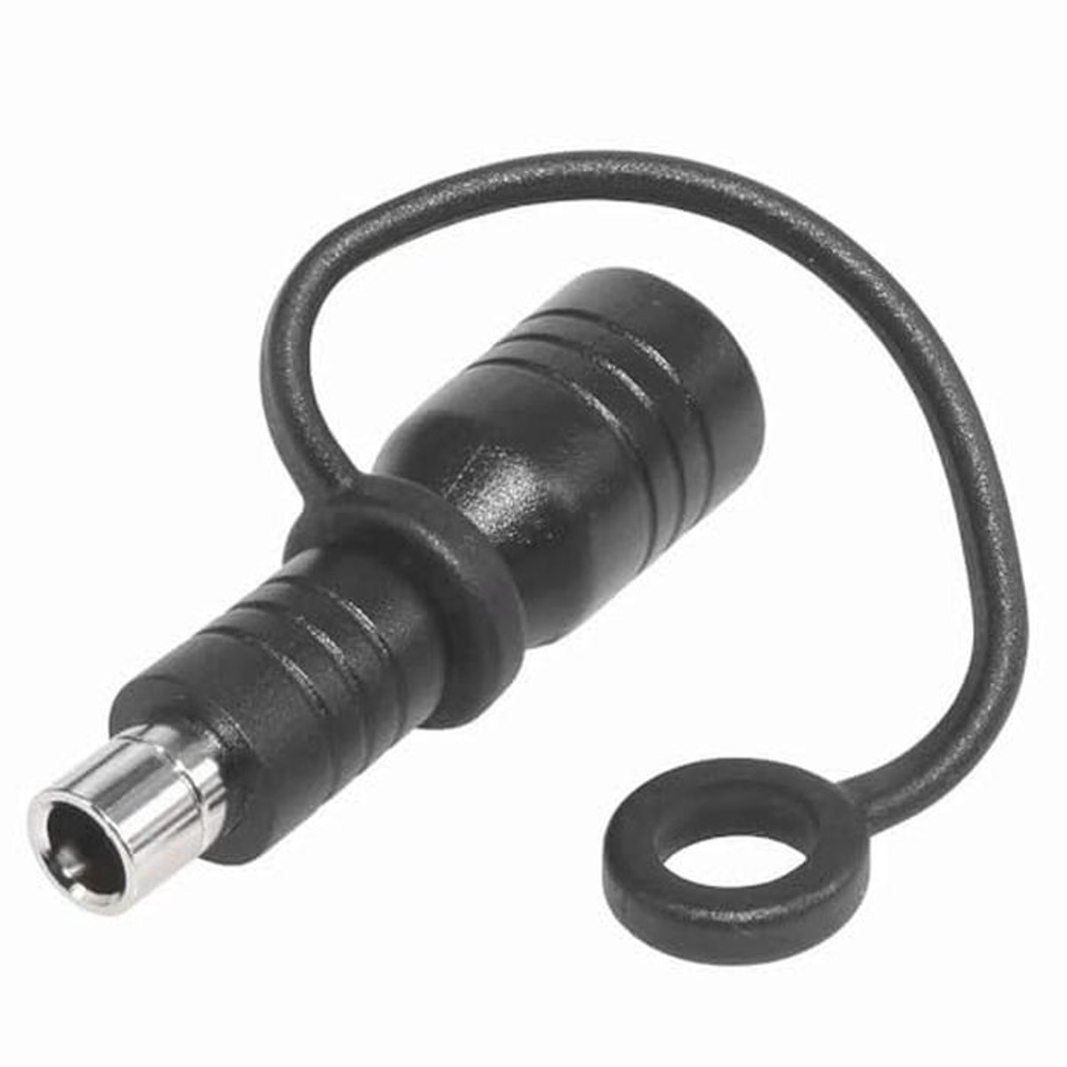 8mm DC7909 naar DC8020 Adapter voor Zonnepaneel en Portable Power Station