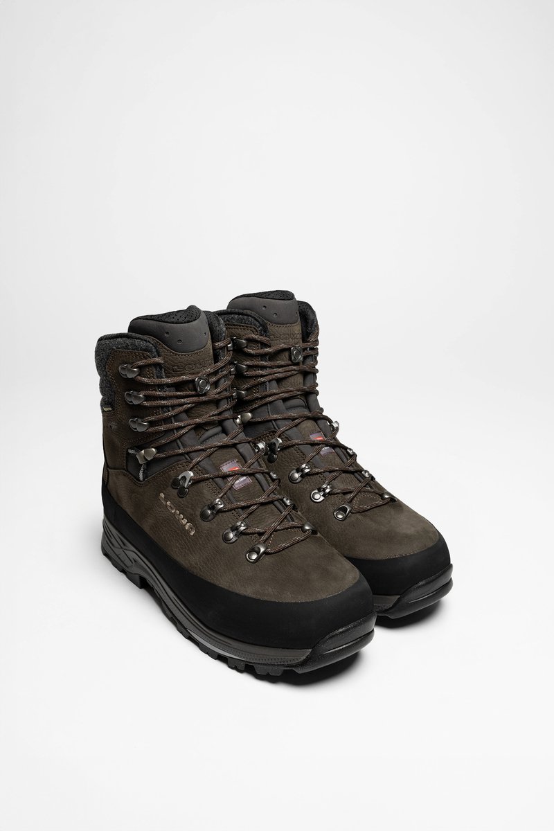 Tibet EVO 400 GTX (Leisteen)
