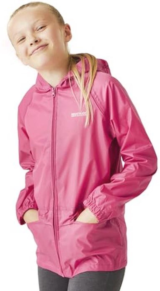 Heren Stormbreaker Jack