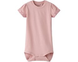 GUPPY - GBFHELKA SS BODY - Baby - Bodies
