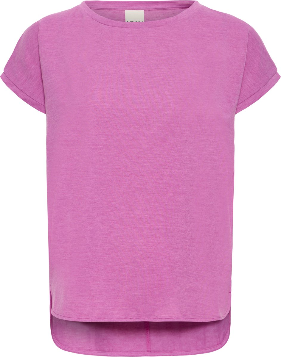 ICHI - IHREBELLY SS - Dames - T-shirts