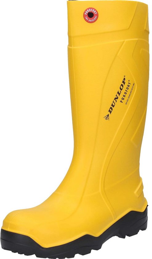 10 Botas de Seguridad Bellota a buen precio y en stock - Bricostop 10 Botas de Seguridad Bellota a buen precio y en stock - Bricostop