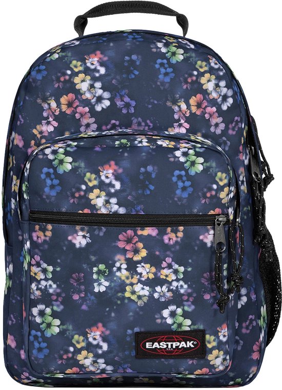 Meisjesrugzak, bloemen, schoolrugzak, dagrugzak, dames, tieners, reizen, schooltas, laptoprugzak voor meisjes, school, zwart C1, Eén maat Meisjesrugzak, bloemen, schoolrugzak, dagrugzak, dames, tieners, reizen, schooltas, laptoprugzak voor meisjes, school, zwart C1, Eén maat