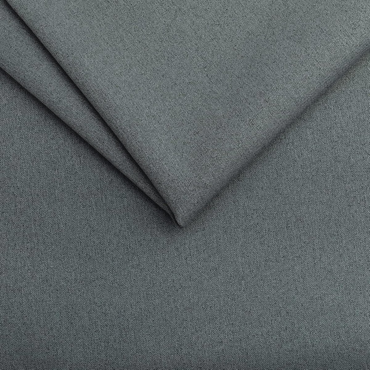Loveseat Hoes voor IKEA Klippan - Dikte Hoogwaardige Polyester