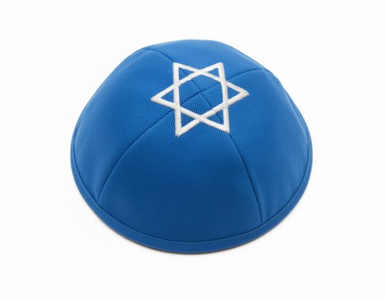 keppeltje-keppel-keppeltje.hoofddeksel.joods-joods-joodse hoed-keppeltje.hoofddeksel-kippa-jodendom-joden-yarmulke-Jerusalem-kippah-keppel-israel-judaism