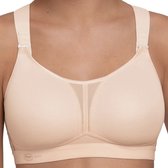 Anita sport bh dynamiX star Racerback