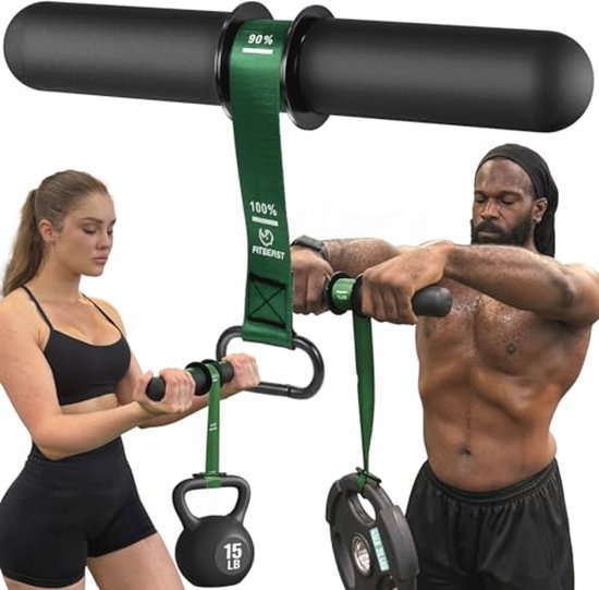 PetGens Hondenbeetmouwen, trekker, armbescherming, hondbijt sleeve, training voor linker- en rechterhand, duurzame jutetraining, pit bull, Duitse herdershond Mastiff Supplies