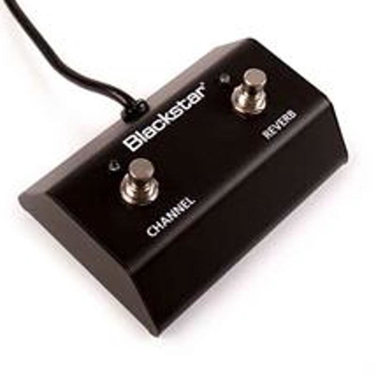 Blackstar FS-8 voetschakelaar voor Blackstar Debut 50R