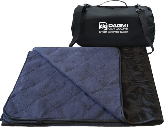 Zwenkwiel set 4 x 3 inch (75mm) - 200kg laadcapaciteit - niet-markering - geschikt