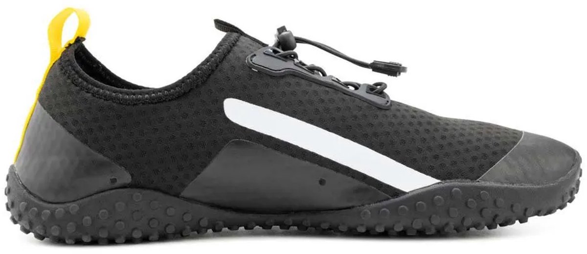 Cressi Sonar Waterschoenen Geel,Zwart EU 36 Man,Vrouw