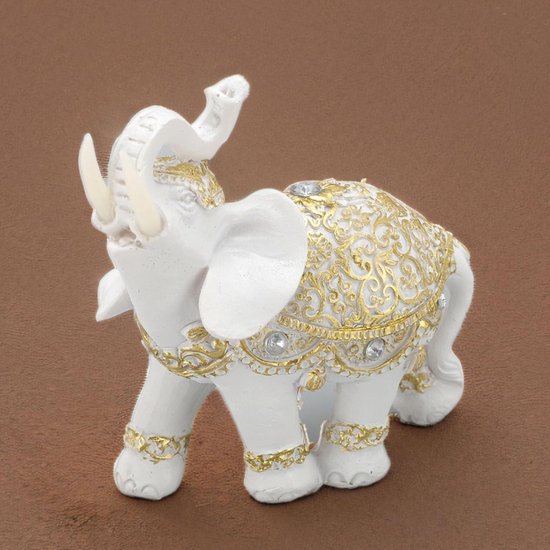 Witte