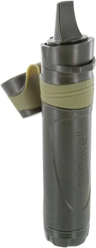 Waar plaats je een waterfilter - Waterfilter Kopen | #1 Advies