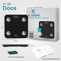 Product afbeelding  10