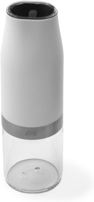 GEFU LAMOLA - Zout- of Pepermolen - Onlineshop