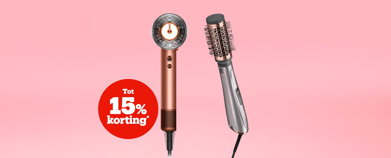 Jusqu'à 20 % de réduction* sur