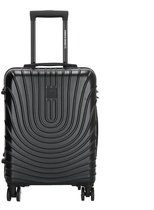 Enrico Benetti Calgary 55cm Black