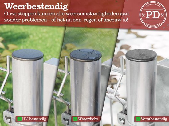 Fietsstanguiteinde, 10 stuks Kunststof Fietsstuur Eindkappen Onderdelen Praktisch Ultralichte extra zwarte fietsstanguiteinden Plug voor opvouwbare weg Mountainbikehandvataccessoires