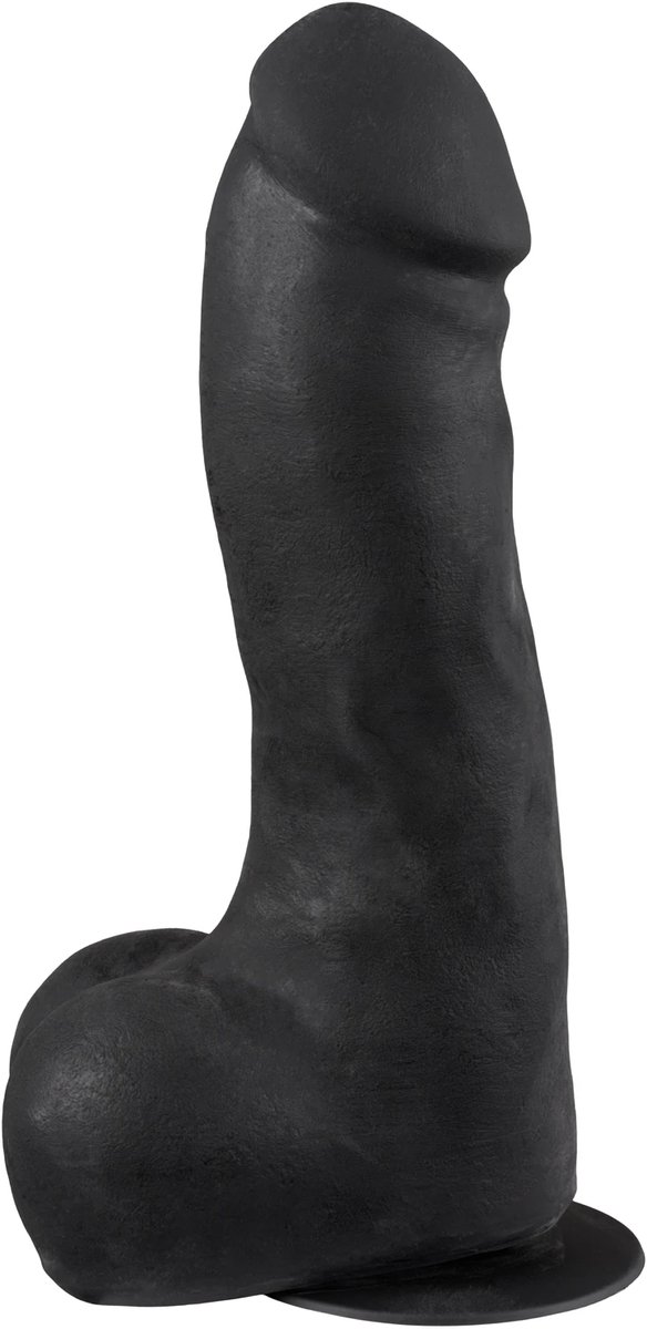 The Really Big Dick Dildo