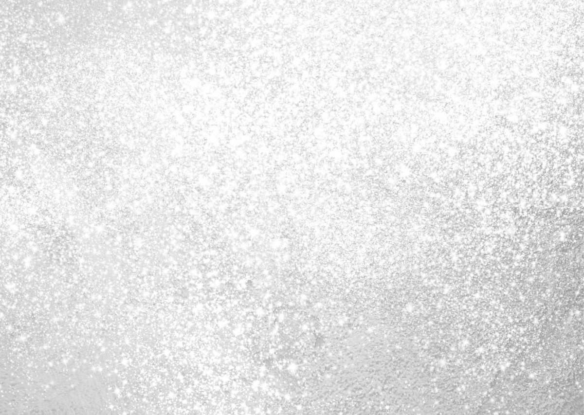 Placemat vinyl | Glitter zilver | 6 stuks | Ontdek de elegante Placemat vinyl | Glitter zilver. Duurzaam, hygiënisch en stijlvol, perfect voor elke tafel. Maak je maaltijden bijzonder met deze glamoureuze, milieuvriendelijke keuze!