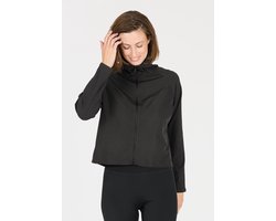 Athlecia Jacke Aiana