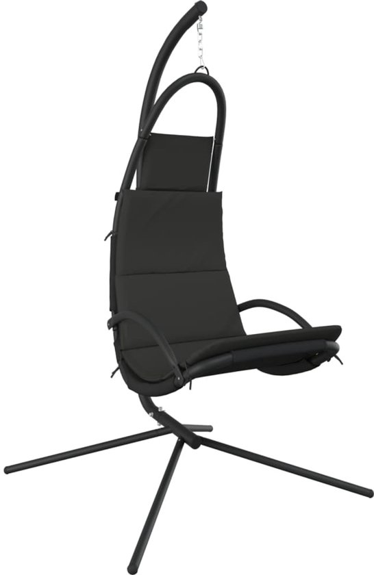 Vervangende tuinschommel stoelhoes, duurzame 900D Oxford-stof